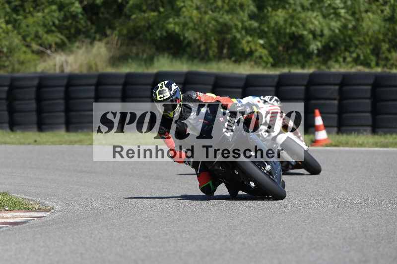 /43 08.08.2025 Discover the Bike ADR/Race 3 rot/404